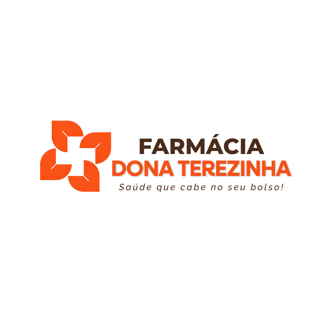 Farmácia Dona Terezinha